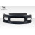 2004-2008 Mazda RX-8 I-Spec Front Bumper - 1 Piece - image 8