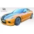 2004-2008 Mazda RX8 I-Spec Front Bumper - image 5