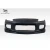 2004-2008 Mazda RX8 I-Spec Front Bumper - image 8