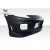 2004-2008 Mazda RX8 I-Spec Front Bumper - image 19