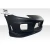2004-2008 Mazda RX8 I-Spec Front Bumper - image 18