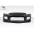 2004-2008 Mazda RX8 I-Spec Front Bumper - image 14