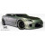 2004-2008 Mazda RX-8 I-Spec Front Bumper - 1 Piece - image 6