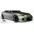 2004-2008 Mazda RX8 I-Spec Front Bumper - image 10