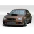 2004-2005 Subaru Impreza I-Spec Kit - image 3