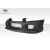 2004-2005 Subaru Impreza I-Spec Kit - image 9