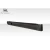 2004-2005 Subaru Impreza I-Spec Kit - image 17