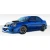 2004-2005 Subaru Impreza I-Spec Kit - image 31