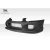 2004-2005 Subaru Impreza I-Spec Kit - image 10