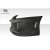 2004-2005 Subaru Impreza I-Spec Kit - image 11