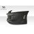 2004-2005 Subaru Impreza WRX 4DR I-Spec Body Kit - 4 Piece - image 12