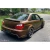 2004-2005 Subaru Impreza WRX 4DR I-Spec Body Kit - 4 Piece - image 3