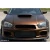 2004-2005 Subaru Impreza I-Spec Kit - image 4