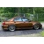 2004-2005 Subaru Impreza I-Spec Kit - image 5