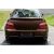 2004-2005 Subaru Impreza I-Spec Kit - image 10
