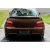 2004-2005 Subaru Impreza WRX 4DR I-Spec Body Kit - 4 Piece - image 6