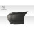 2004-2005 Subaru Impreza WRX 4DR I-Spec Body Kit - 4 Piece - image 29