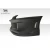 2004-2005 Subaru Impreza I-Spec Front Bumper - image 11