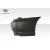 2004-2007 Subaru Impreza I-Spec Rear Bumper - image 11