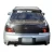 2004-2007 Subaru Impreza I-Spec Rear Bumper - image 1