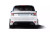 2014-2022 Land Rover Range Rover Sport Urethane AF-1 Rear Bumper ( PUR-RIM ) 1 Piece