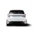 2014-2022 Land Rover Range Rover Sport Urethane AF-1 Rear Bumper ( PUR-RIM ) - 1 Piece - image 1