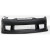 2003-2006 Hyundai Tiburon Duraflex I-Spec Front Bumper - 1 Piece - image 8