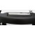 2003-2006 Hyundai Tiburon Duraflex I-Spec Front Bumper - 1 Piece - image 7