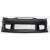 2003-2006 Hyundai Tiburon I-Spec Front Bumper - 1 Piece - image 6