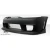 2003-2006 Hyundai Tiburon I-Spec Front Bumper - 1 Piece - image 4