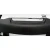 2003-2006 Hyundai Tiburon I-Spec Front Bumper - image 12