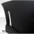 2003-2006 Hyundai Tiburon I-Spec Front Bumper - image 18