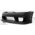 2003-2006 Hyundai Tiburon I-Spec Front Bumper - image 6
