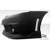 2003-2006 Hyundai Tiburon I-Spec Front Bumper - image 8