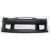2003-2006 Hyundai Tiburon I-Spec Front Bumper - image 11