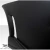 2003-2006 Hyundai Tiburon I-Spec Front Bumper - image 10