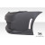 2003-2006 Hyundai Tiburon I-Spec Front Bumper - 1 Piece - image 14