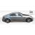 2003-2007 Infiniti G Coupe I-Spec Side Skirts - image 9
