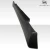 2003-2007 Infiniti G Coupe I-Spec Side Skirts - image 19