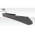 2003-2007 Infiniti G Coupe I-Spec Side Skirts - image 25
