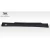 2003-2007 Infiniti G Coupe I-Spec Side Skirts - image 27