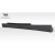 2003-2007 Infiniti G Coupe G35 I-Spec Side Skirts Rocker Panels - 2 Piece - image 12