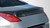 2003-2008 Nissan 350Z Z33 2DR Coupe Carbon Creations I-Spec Wing Trunk Lid Spoiler 1 Piece