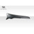 2003-2008 Nissan 350Z Z33 2DR Coupe I-Spec Wing Trunk Lid Spoiler - 1 Piece - image 7