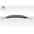 2003-2008 Nissan 350Z I-Spec Rear Wing - image 4