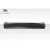 2003-2008 Nissan 350Z I-Spec Rear Wing - image 10