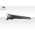 2003-2008 Nissan 350Z I-Spec Rear Wing - image 12