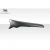 2003-2008 Nissan 350Z I-Spec Rear Wing - image 11