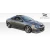 2002-2004 Acura RSX I-Spec Kit - image 5