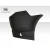 2002-2004 Acura RSX I-Spec Kit - image 25